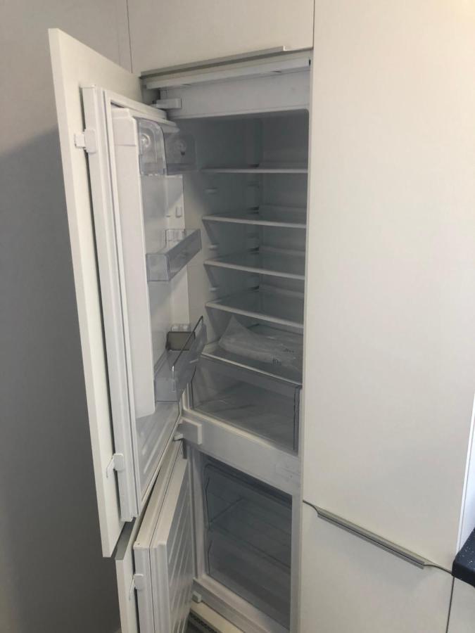 Klimatyzowane Apartamenty I Pokoje Przy Targach Kielce Ngoại thất bức ảnh
